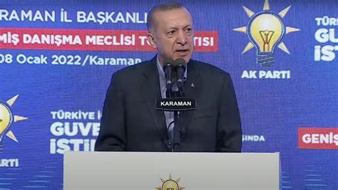 E­r­d­o­ğ­a­n­ ­m­u­h­a­l­e­f­e­t­t­e­n­ ­m­e­m­n­u­n­ ­-­ ­H­a­b­e­r­l­e­r­